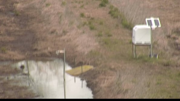 3-22-04-22_08-12-33-03