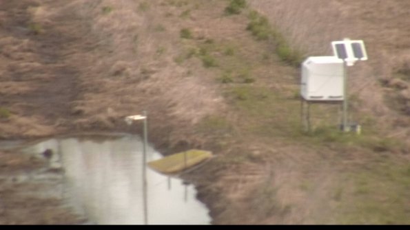 3-22-04-22_08-13-33-02