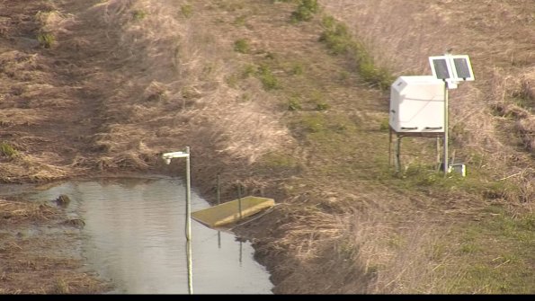 3-22-04-22_08-16-33-04