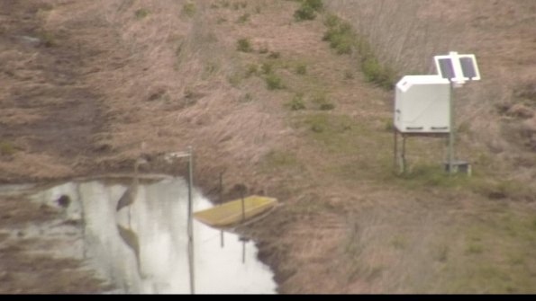 3-22-04-22_08-44-33-03