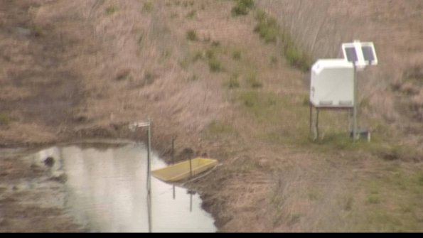 3-22-04-22_08-51-33-02