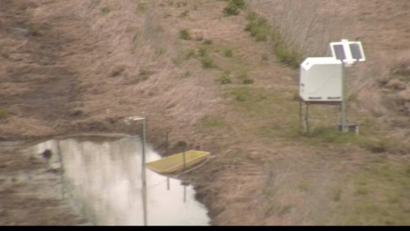 3-22-04-22_08-52-33-01