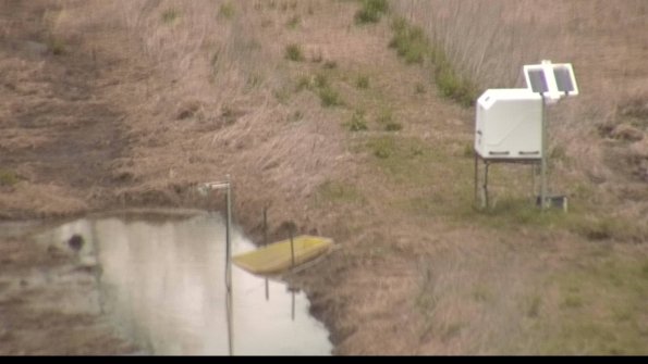 3-22-04-22_08-54-33-00