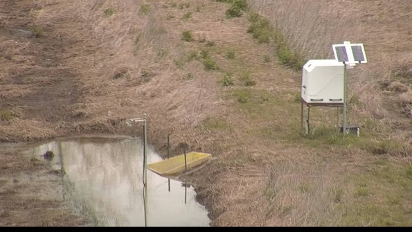 3-22-04-22_08-55-33-03