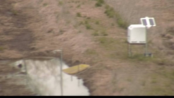 3-22-04-22_09-01-33-00