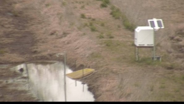 3-22-04-22_09-09-33-03