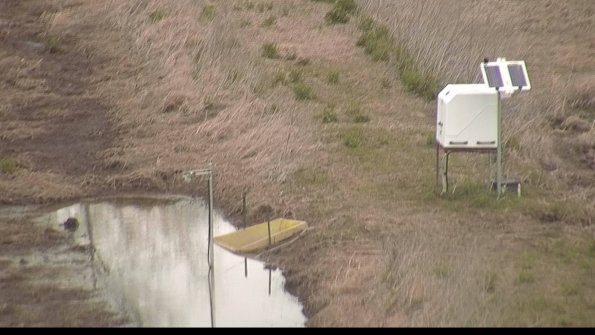 3-22-04-22_09-12-33-01