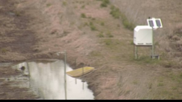 3-22-04-22_09-13-33-00