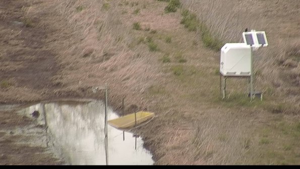 3-22-04-22_09-14-32-99