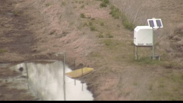 3-22-04-22_09-16-33-01