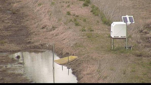 3-22-04-22_09-17-34-01