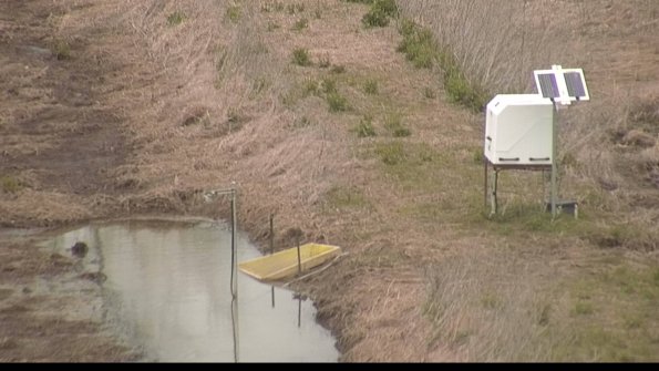 3-22-04-22_09-27-34-01