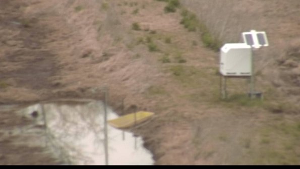 3-22-04-22_09-37-33-01