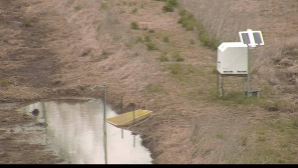 3-22-04-22_09-38-33-01