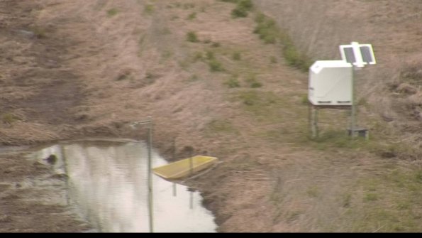 3-22-04-22_09-40-32-99