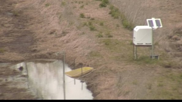 3-22-04-22_09-42-33-01