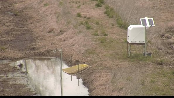 3-22-04-22_09-43-33-01