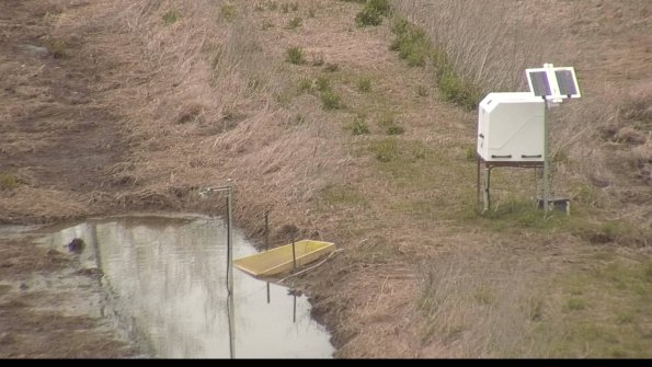 3-22-04-22_09-46-32-99