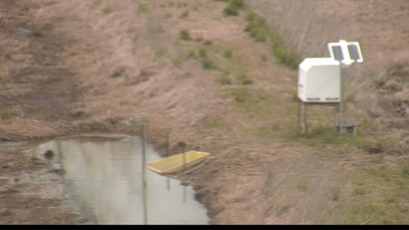 3-22-04-22_09-51-33-01