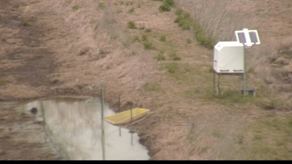 3-22-04-22_09-55-33-99