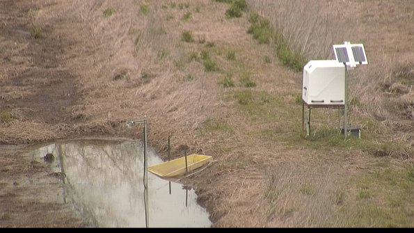 3-22-04-22_09-56-32-98