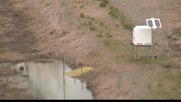 3-22-04-22_10-13-52-99