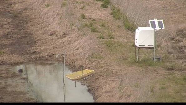 3-22-04-22_10-18-52-99