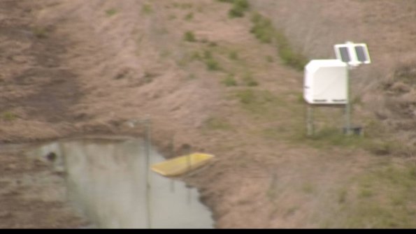 3-22-04-22_10-19-52-98