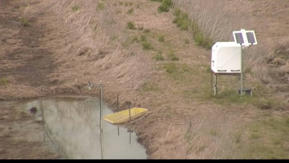 3-22-04-22_10-20-53-98