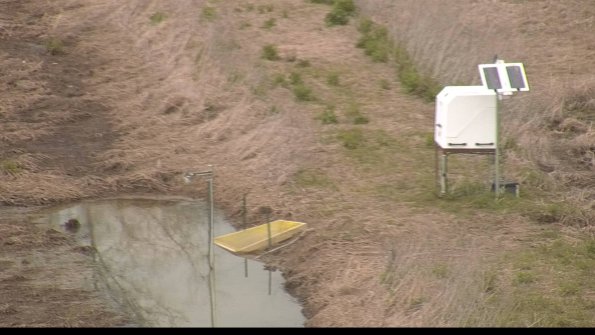 3-22-04-22_10-21-53-00