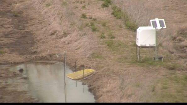 3-22-04-22_10-29-52-99