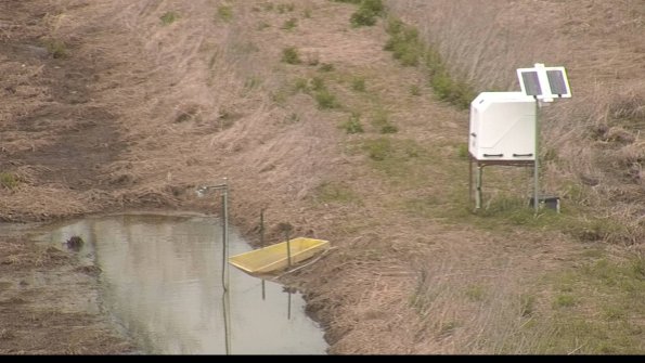 3-22-04-22_10-33-52-99