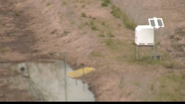 3-22-04-22_10-34-52-99