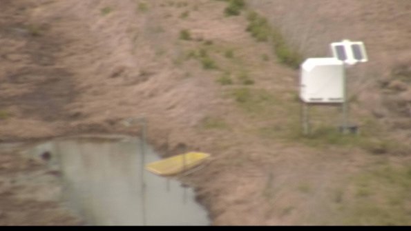 3-22-04-22_10-36-52-97