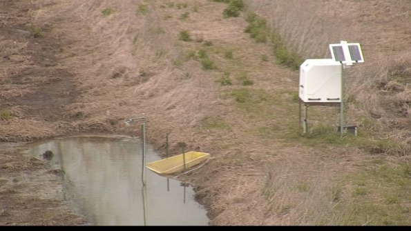 3-22-04-22_10-37-52-97