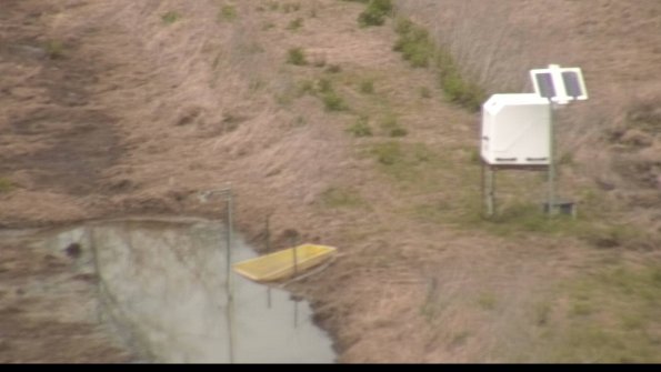 3-22-04-22_10-38-52-99