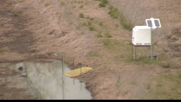 3-22-04-22_10-42-52-97