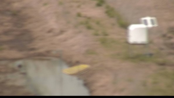 3-22-04-22_10-49-52-97