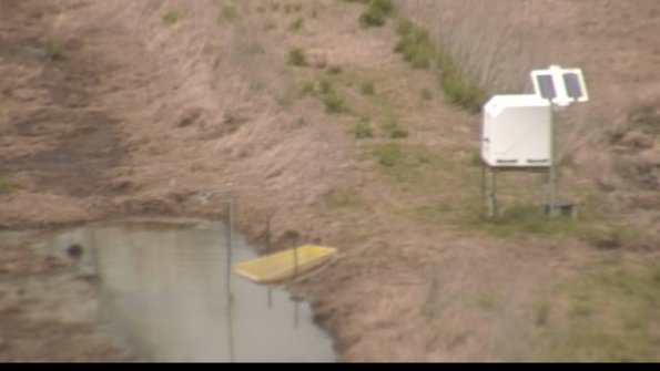 3-22-04-22_10-54-52-97