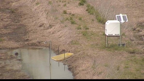 3-22-04-22_10-55-52-97