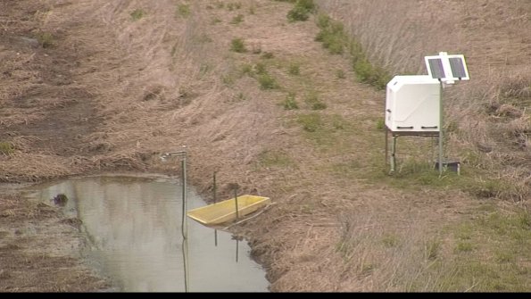 3-22-04-22_11-07-52-99