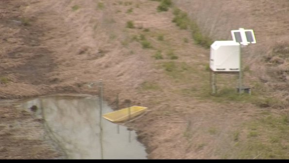 3-22-04-22_11-08-52-98