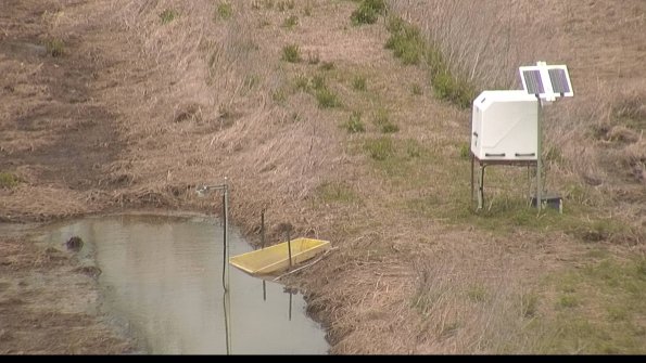 3-22-04-22_11-10-53-97