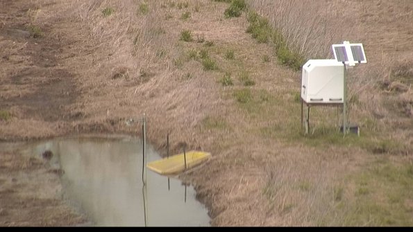 3-22-04-22_11-11-52-96