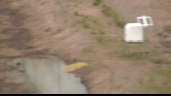 3-22-04-22_11-18-52-98