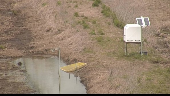 3-22-04-22_11-20-52-97