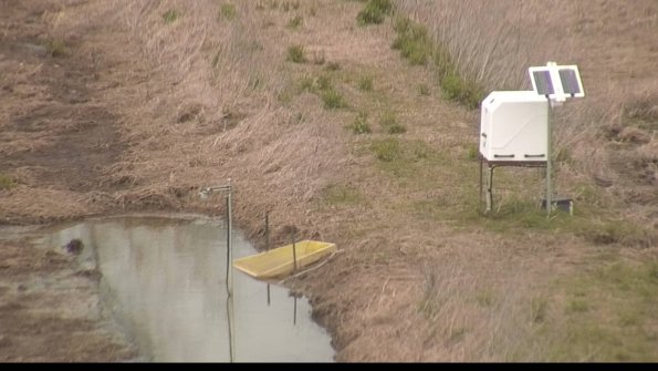 3-22-04-22_11-23-52-98