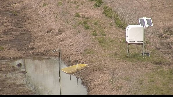 3-22-04-22_11-26-52-96