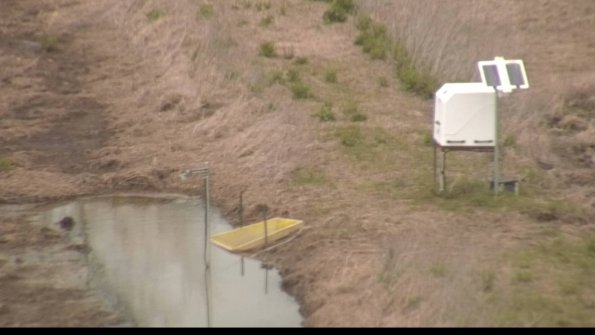 3-22-04-22_11-28-52-95