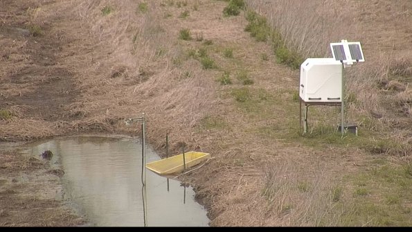 3-22-04-22_11-29-53-98